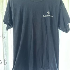 Men’s tee shirt